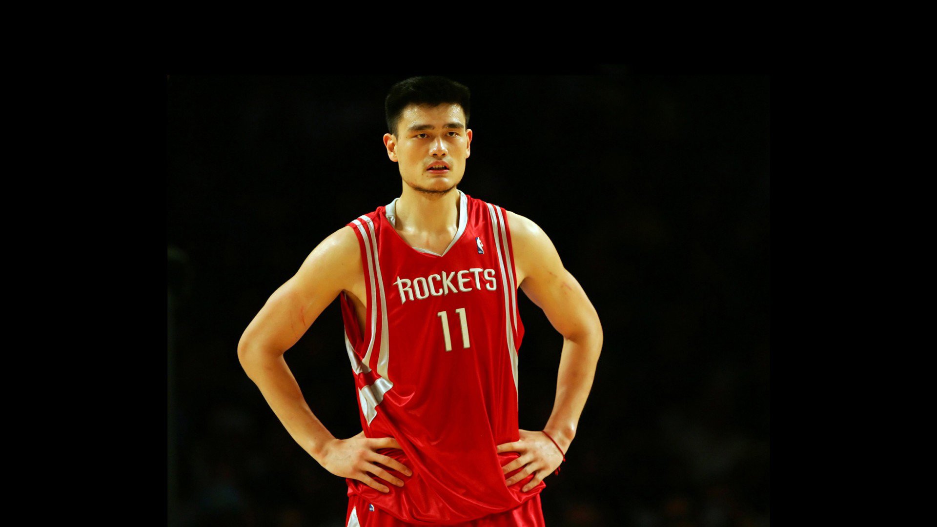 “巅峰对决”——欧洲豪门间最具戏剧性的比赛，欧洲顶级赛事glory