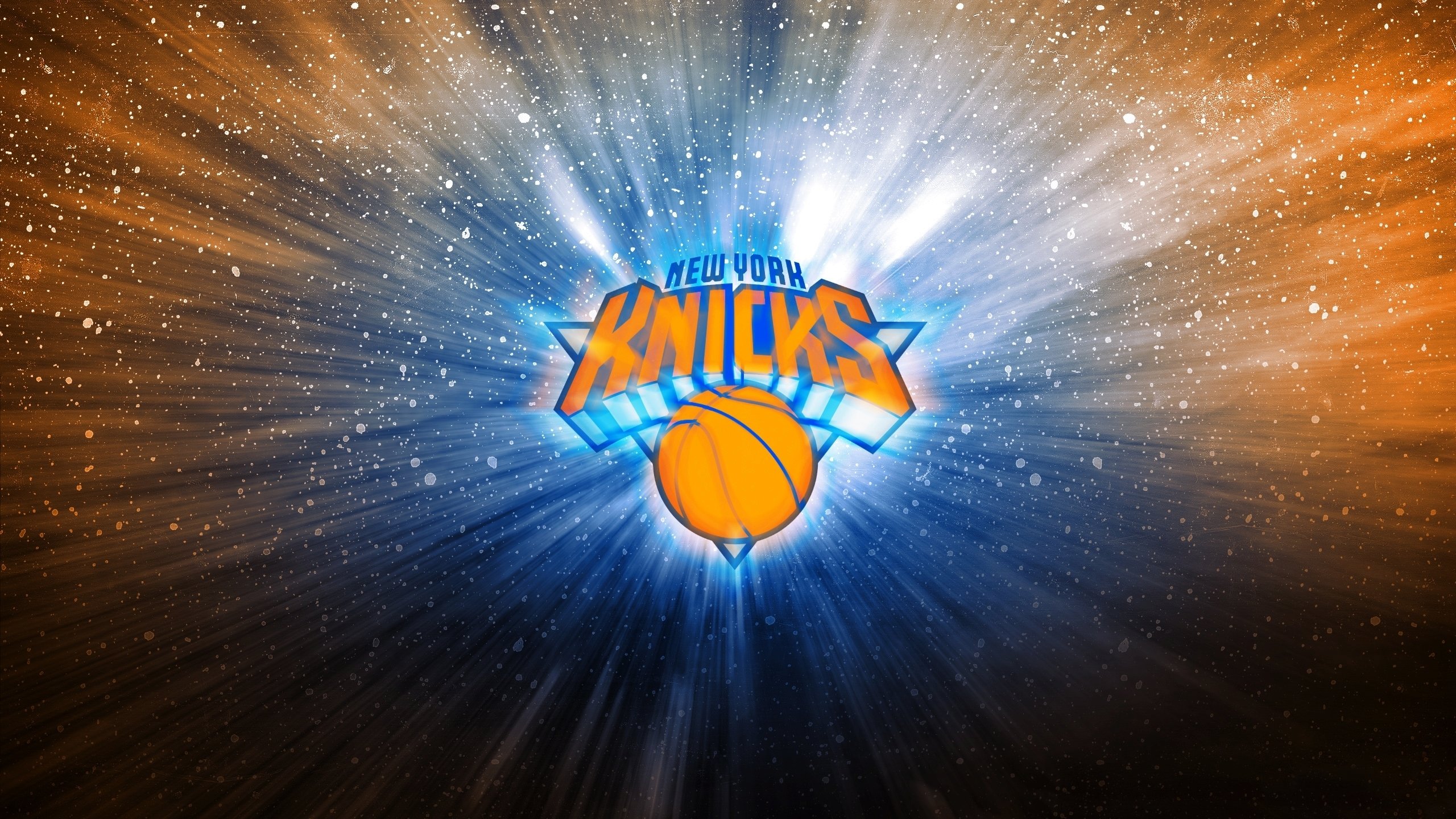 AYX GAMES-乌拉圭队门将穆斯莱拉在巴黎奥运会上展现出高水平的扑救能力，乌拉圭何塞穆希卡