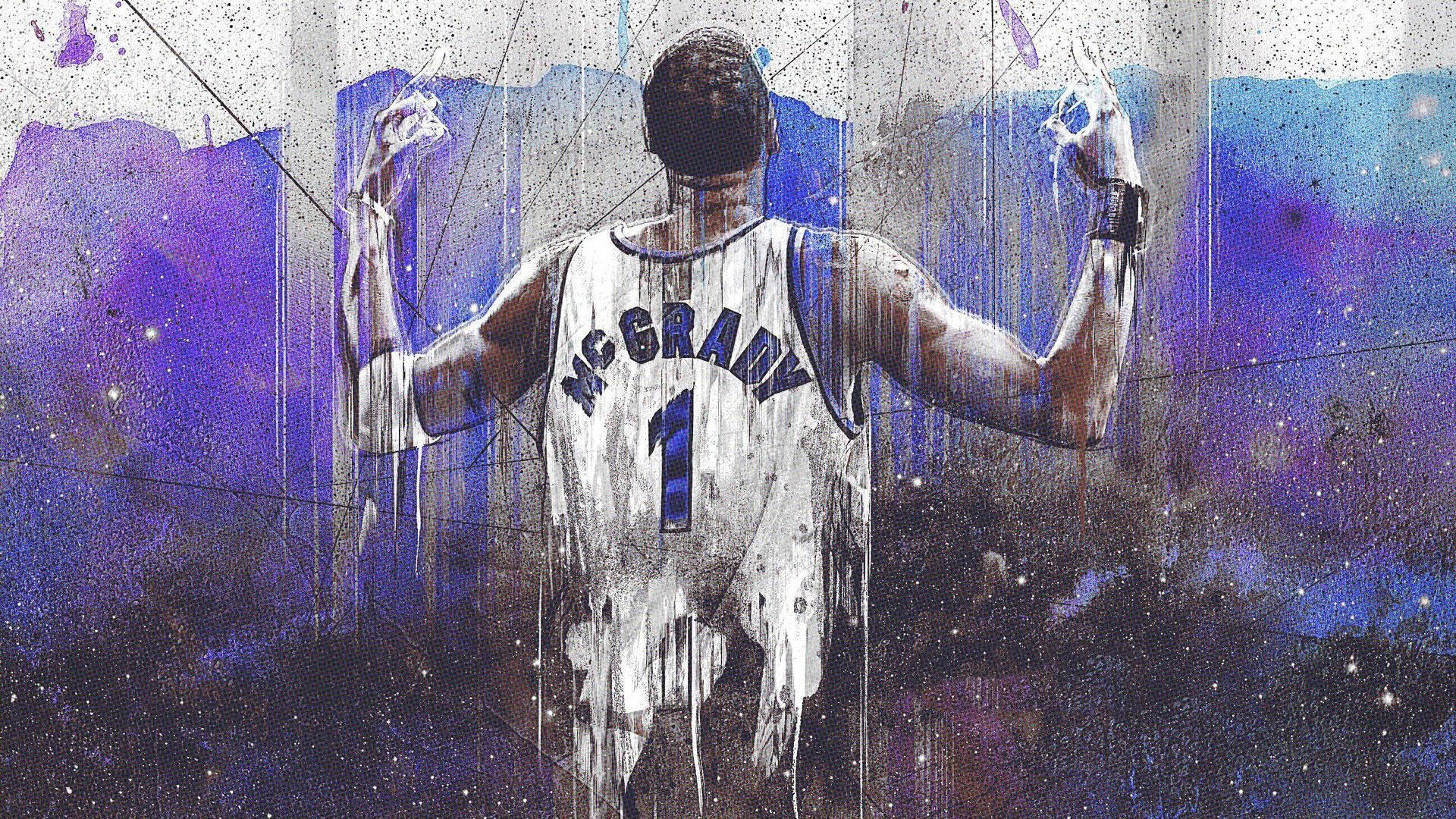 篮球运动发展政策评估，篮球运动发展现状的文献综述