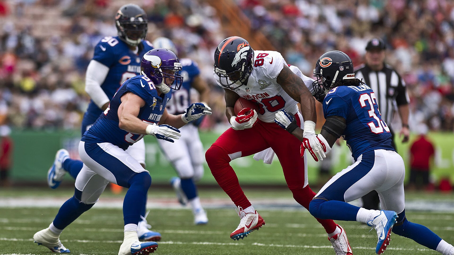 荷兰球队险胜法国，拼搏晋级欧国赛八强，荷兰国家队欧洲杯战绩