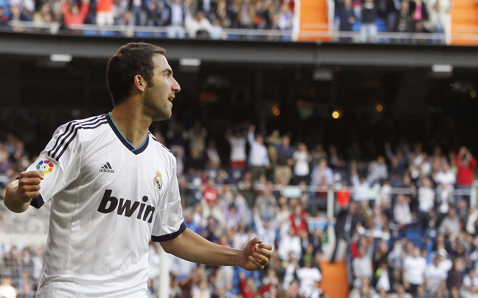 西班牙反曲弓男队在上海世界杯中获得第四名,西班牙弓箭