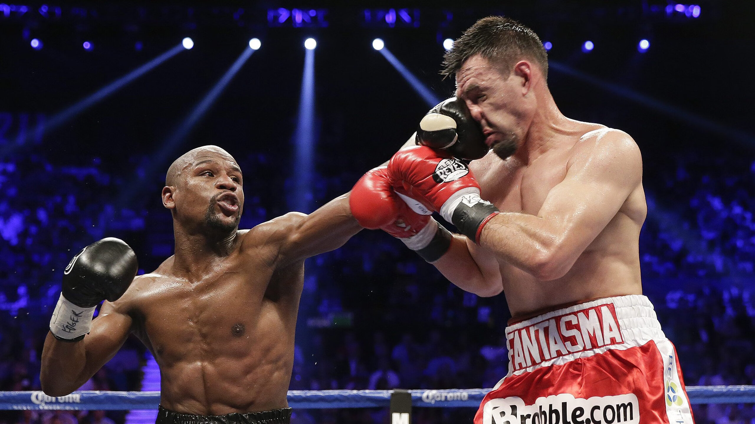 西班牙反曲弓男队在上海世界杯中获得第四名,西班牙弓箭