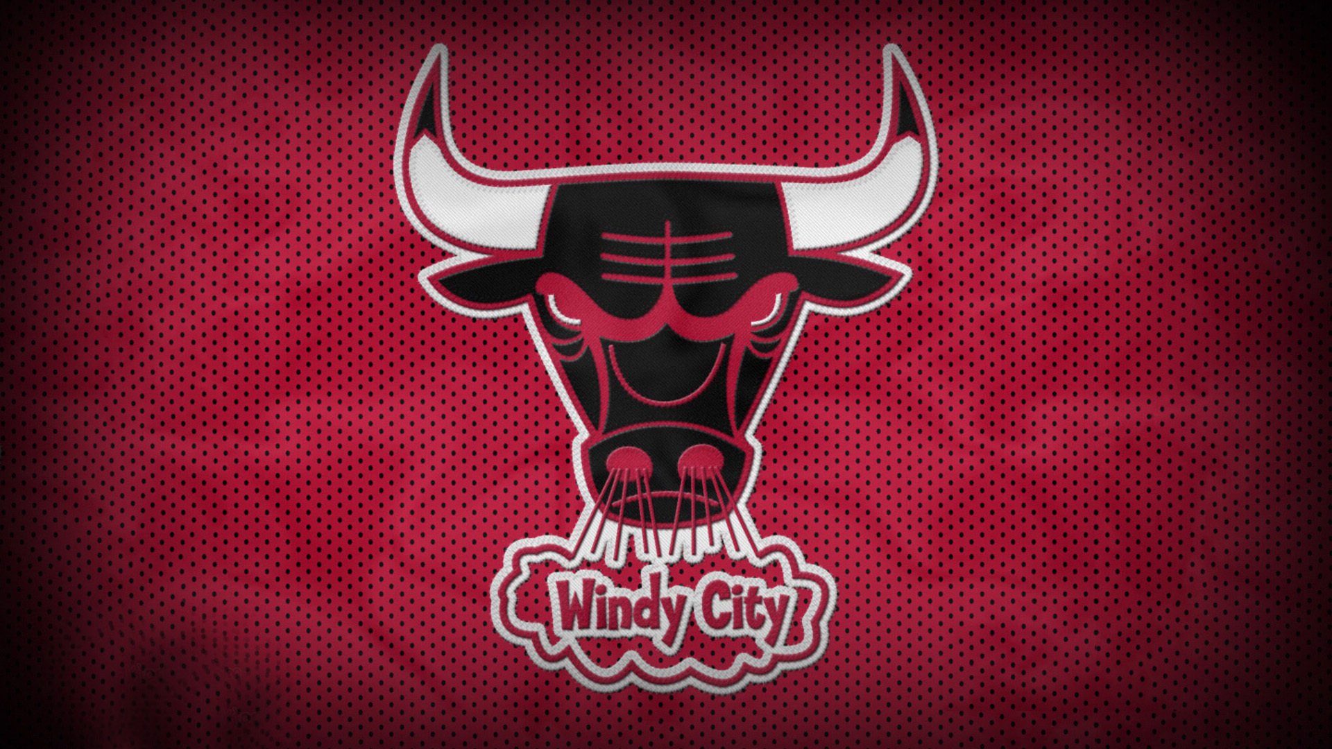 赛事视频回放平台上线,比赛回放叫什么