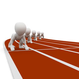 爱游戏体育app下载-体育新闻中心推动区域全民健身内容分级服务体系，全民健身新闻报道