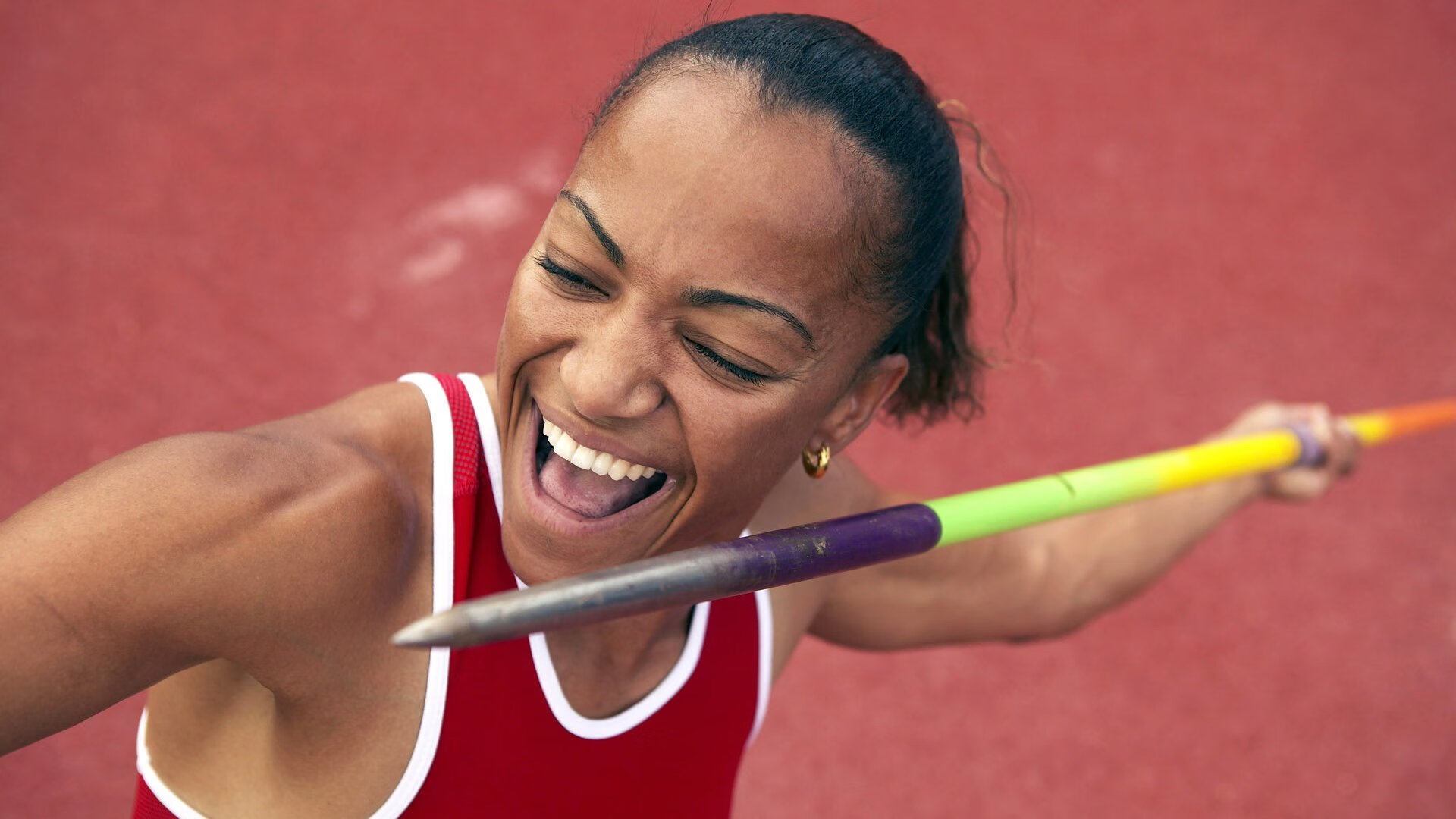 全国跳水系列赛广州站精彩不断，广州跳水比赛