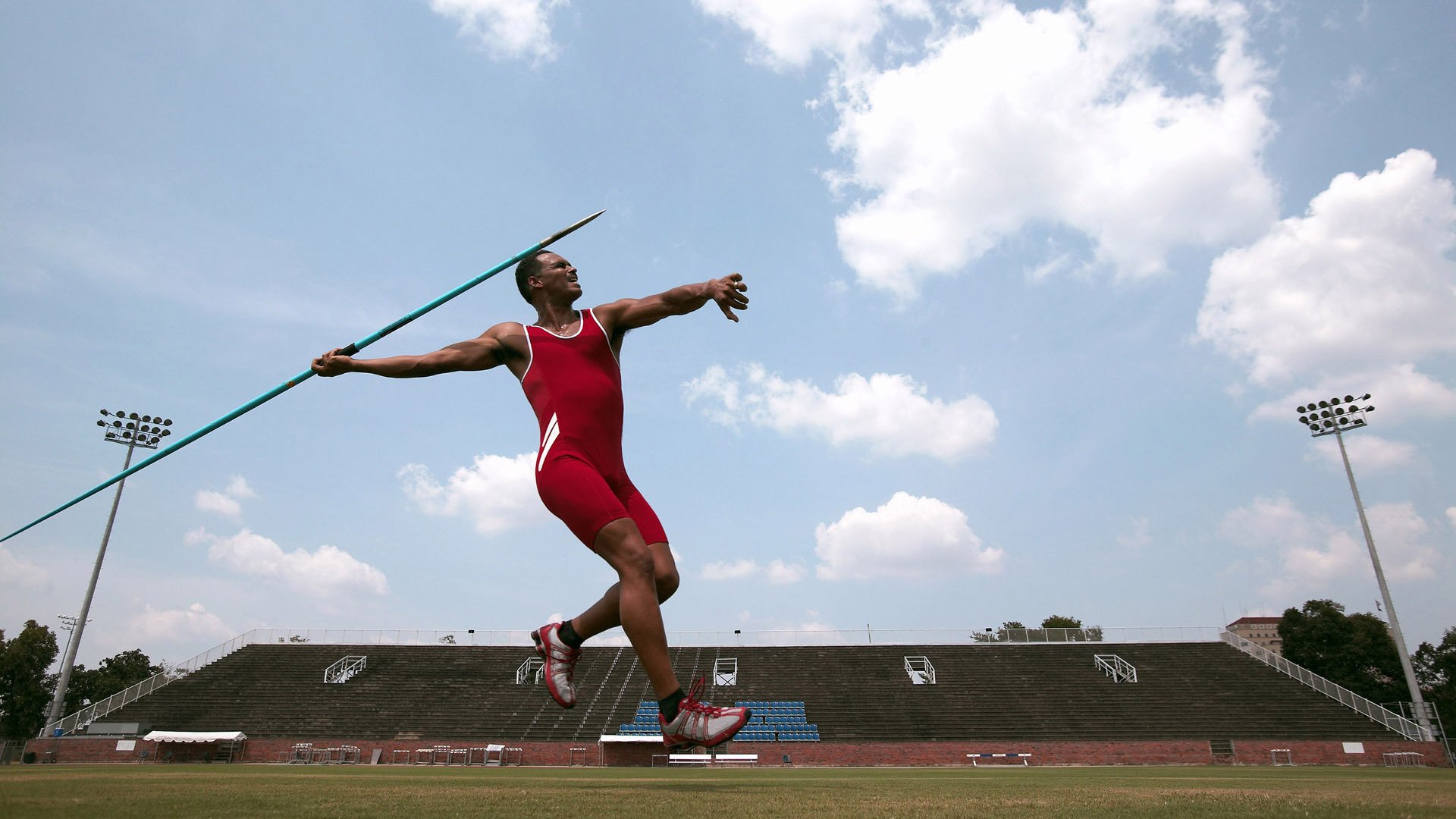 大数据驱动运动员表现提升,问题_大数据驱动下的体育究竟是风险还是不确定事件