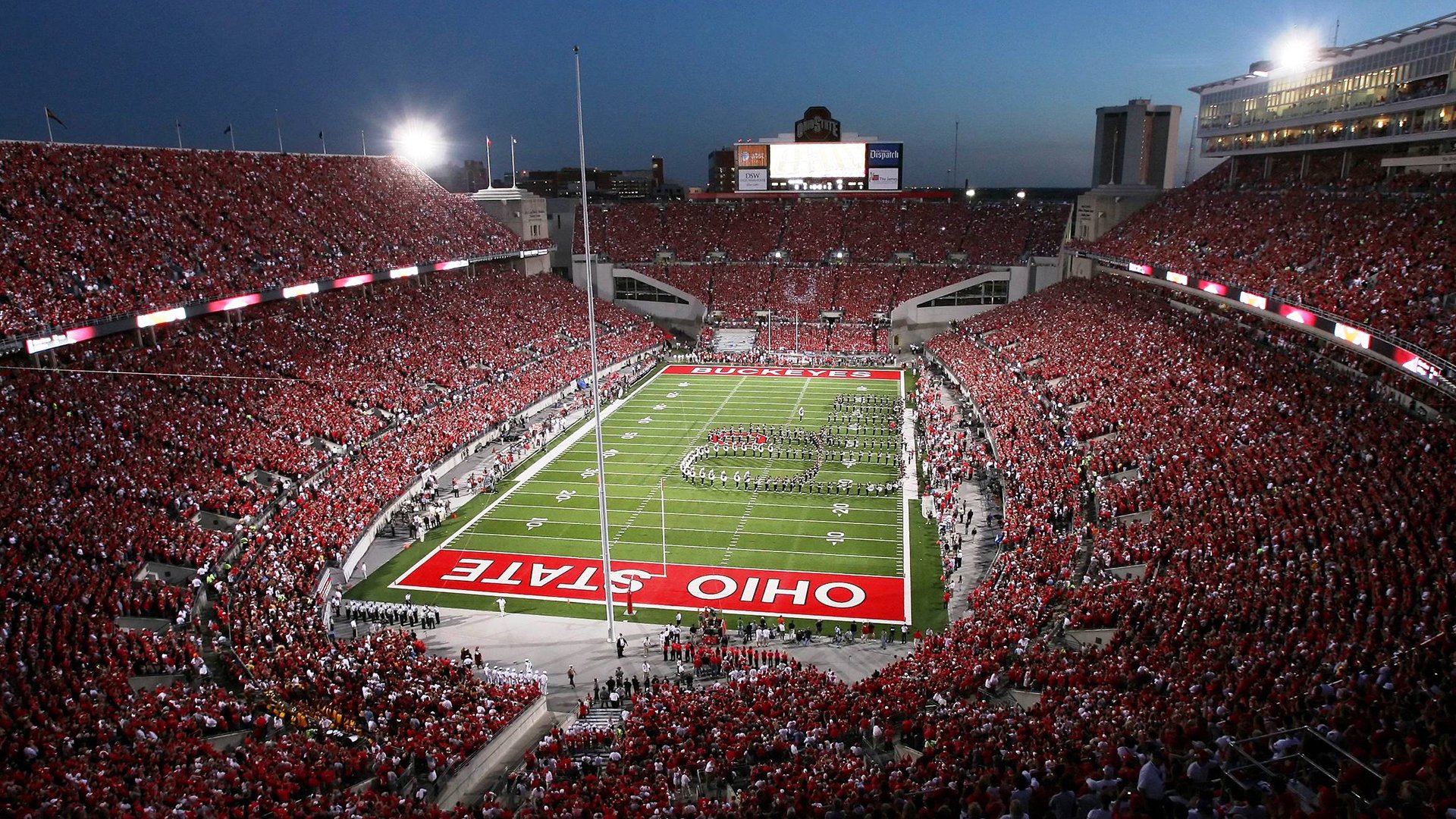 城市马拉松经济拉动效应初显，城市马拉松产业链的解读分析