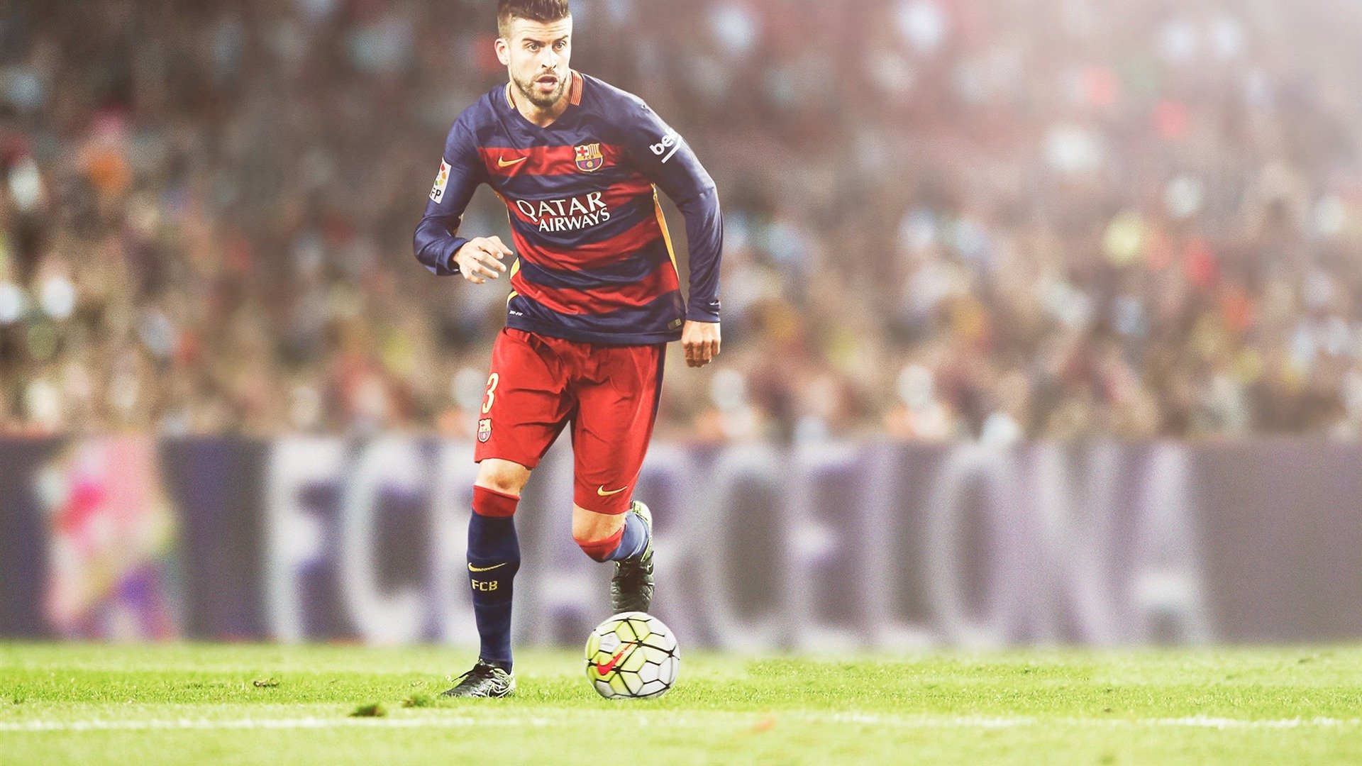 拜仁老将控场全场,经验致胜,拜仁旧将