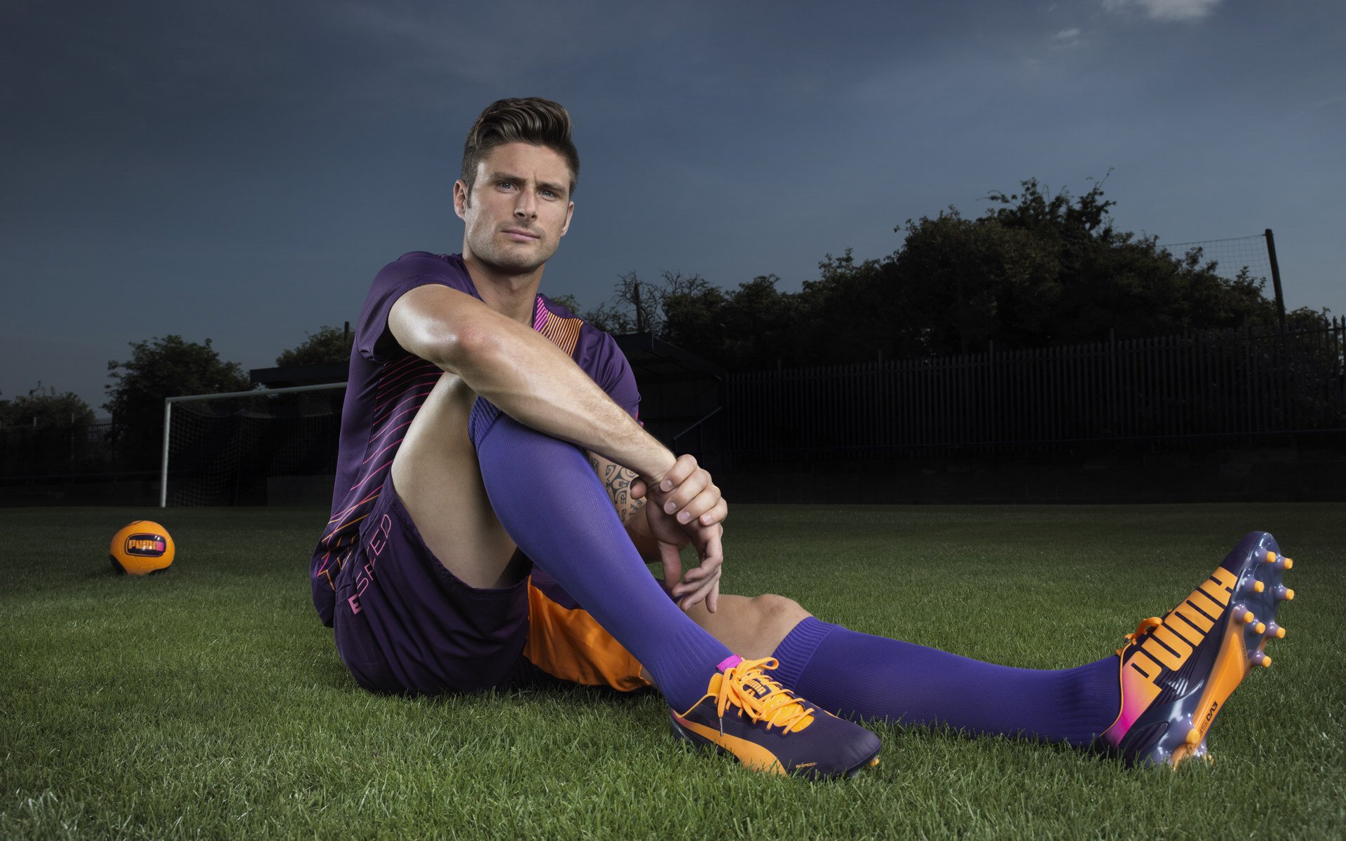 比赛转播技术升级助力赛事推广，转播赛事可以收费吗