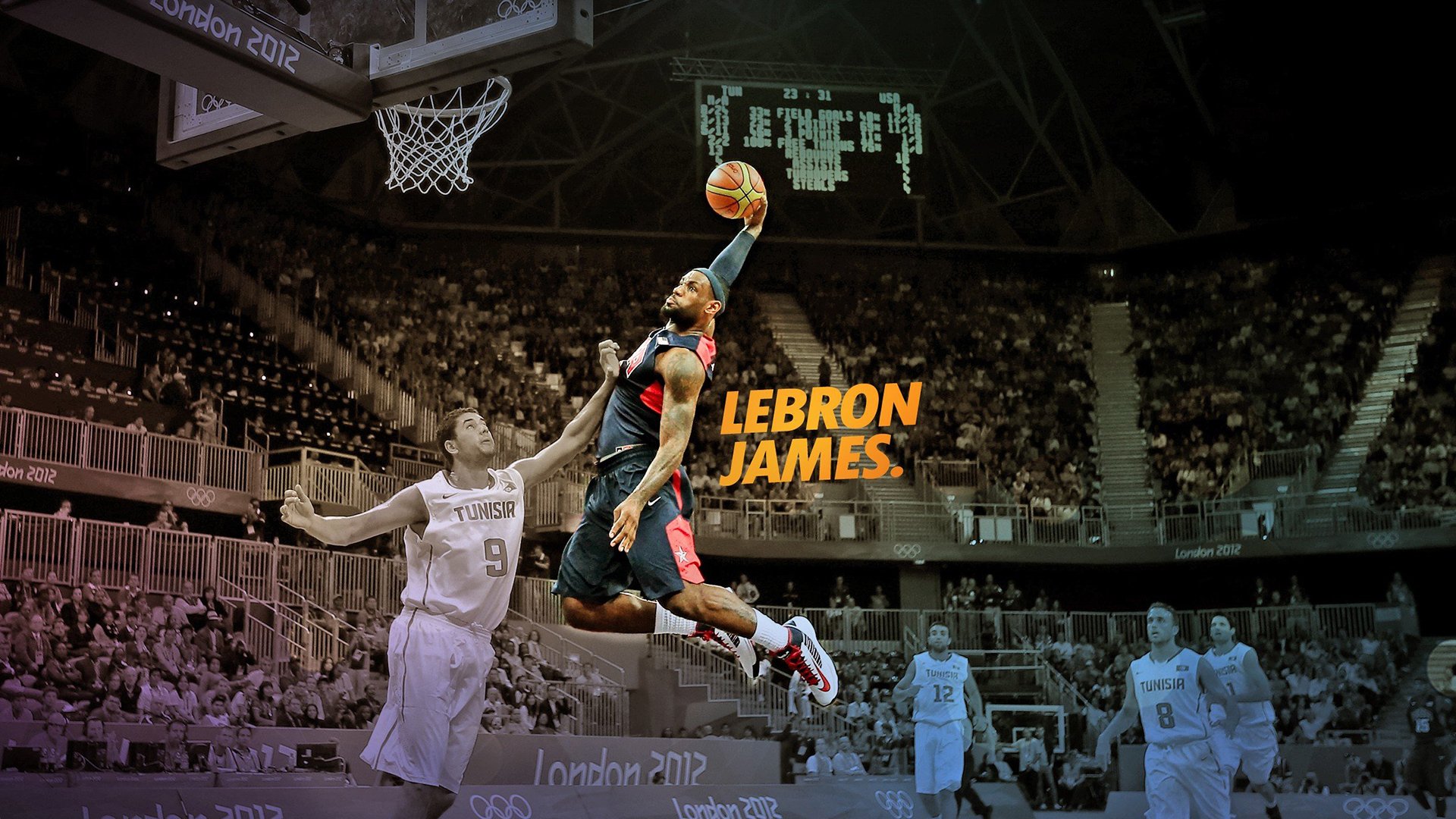 电竞高校联盟赛事落地百所高校，高校电竞联赛冠军