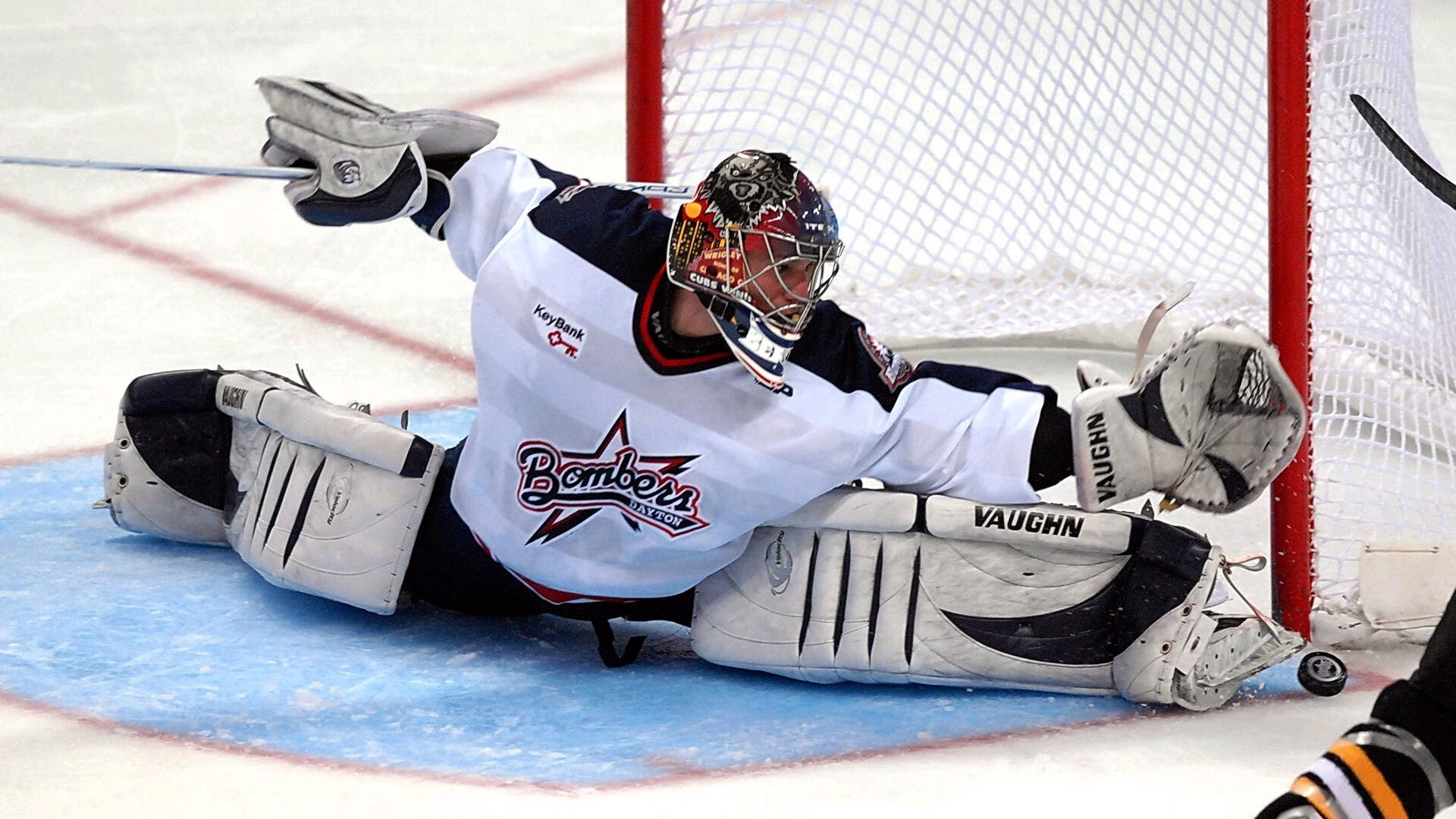 男子200混德国双将稳中求进，德国男子团体