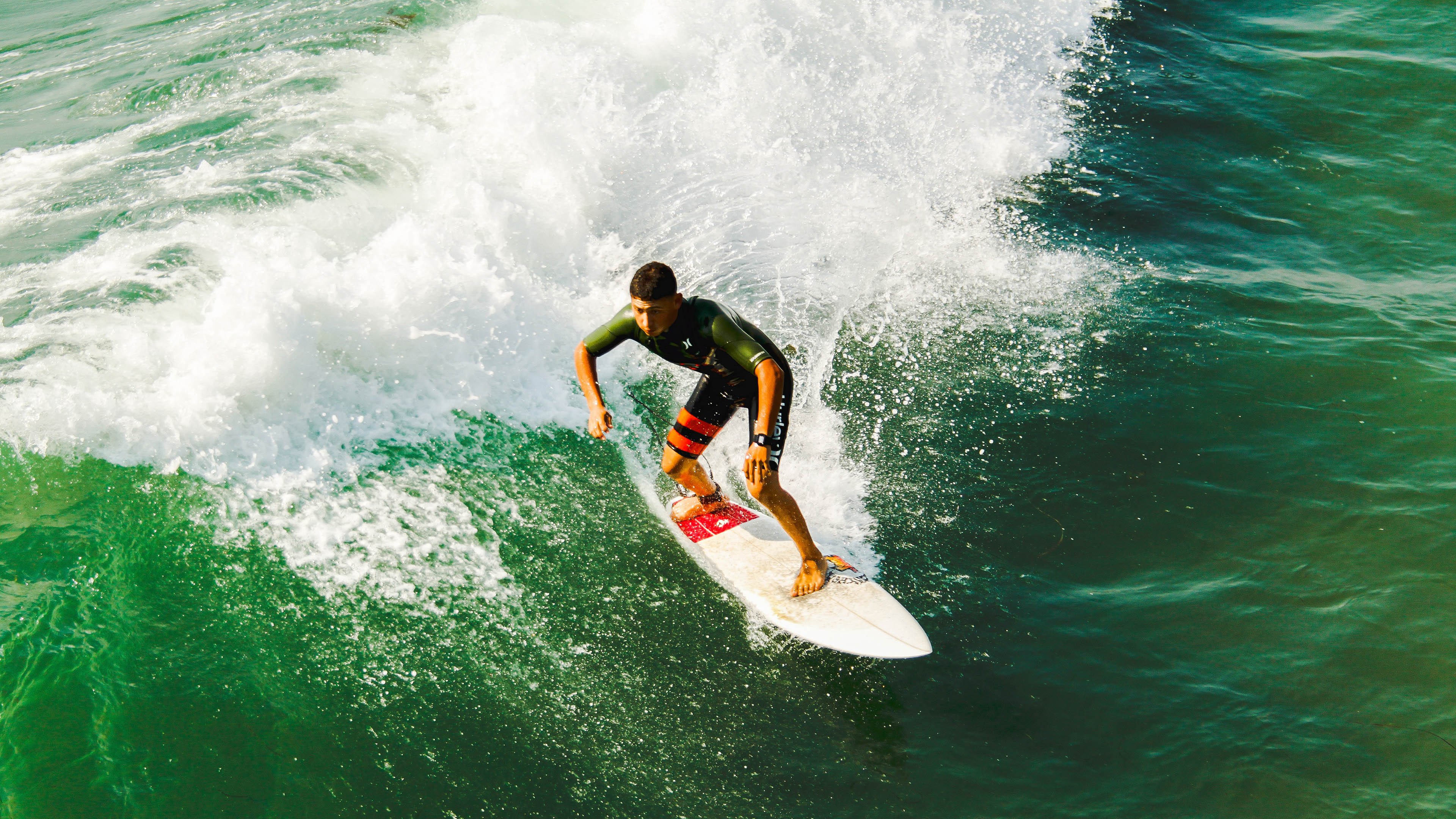 田径专项技术训练成效显著，田径专项力量训练