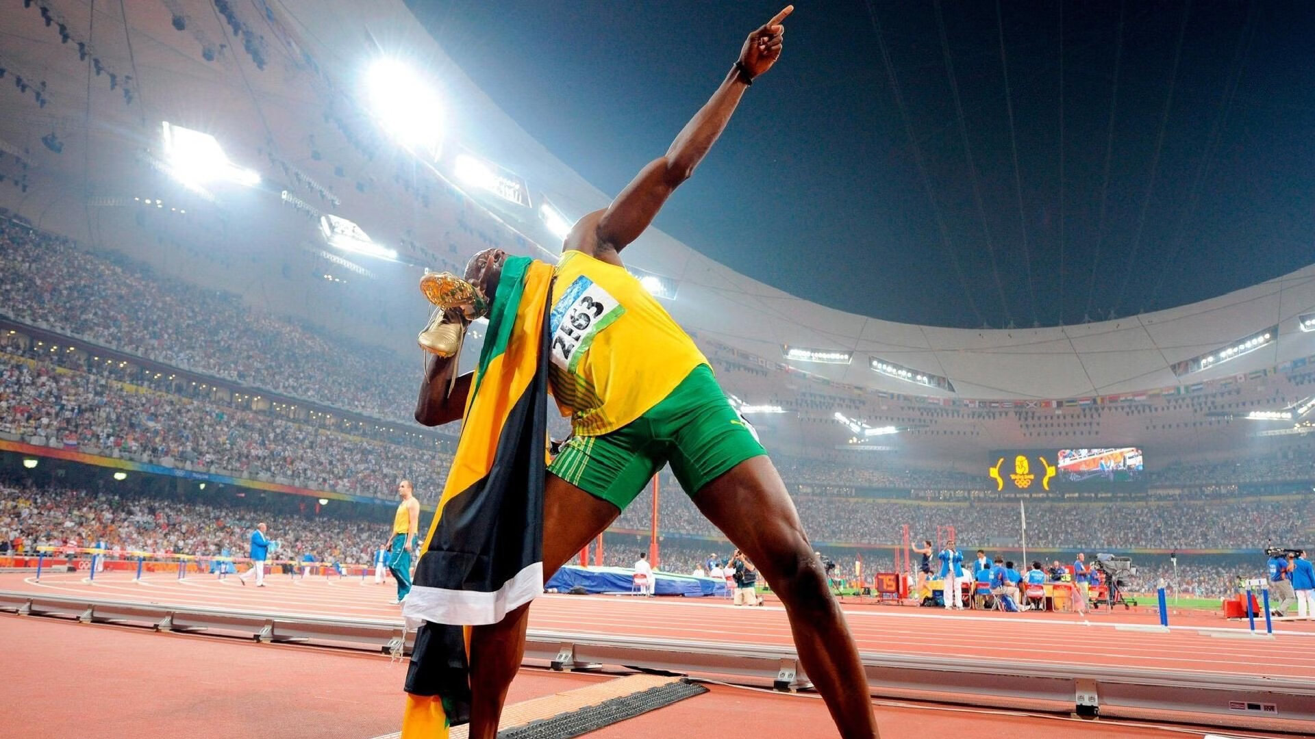 羽毛球国家队赛前集训重视身体协调性，羽毛球队训练