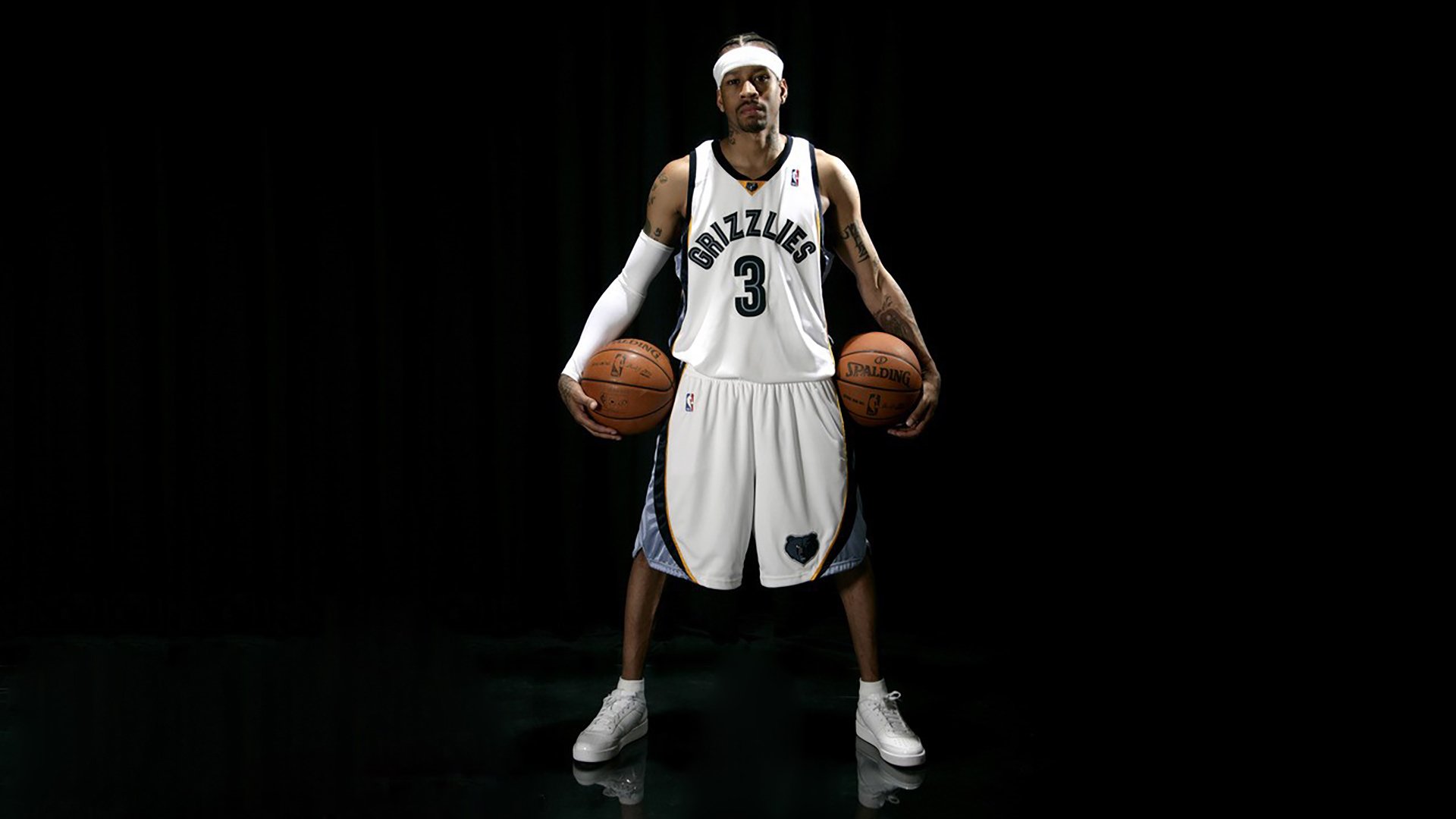 联盟节奏榜前列球队是否具备更强攻击欲望