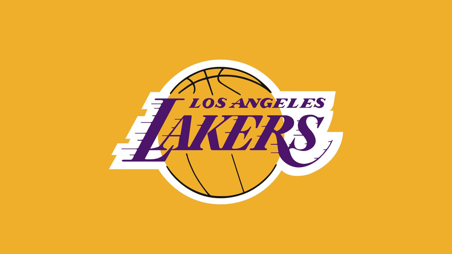 切尔西引援再下一城，中场引援成为焦点