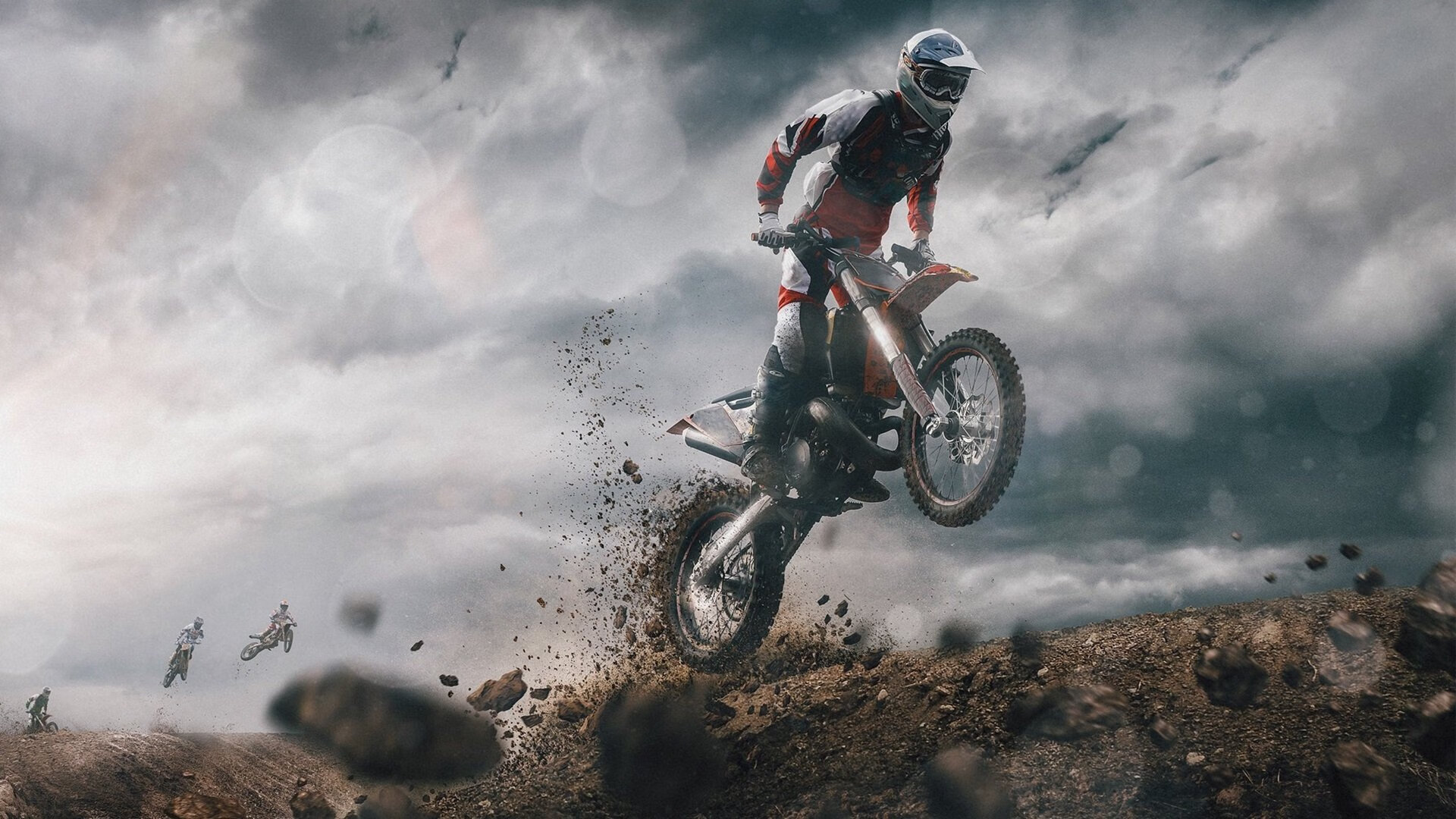 意甲精彩反击：快如闪电的瞬间破门，意甲高能7秒