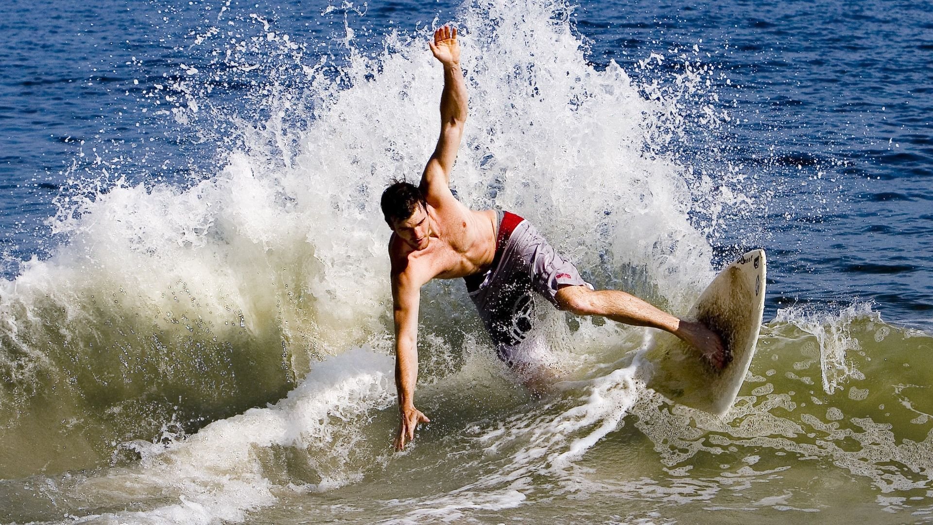 爱游戏官方-AI分析让比赛更激烈：智能算法助力战术优化，ai智能算法是什么