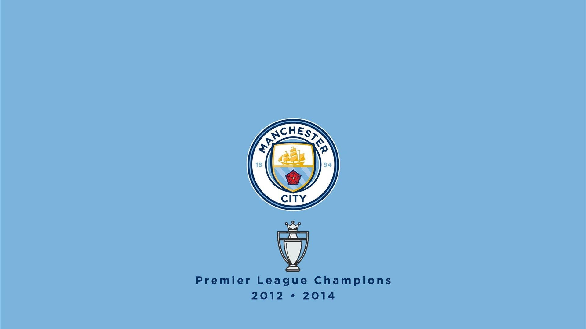 _极限自由式滑雪赛：速度、技巧与视觉盛宴_，自由式滑雪赛事介绍