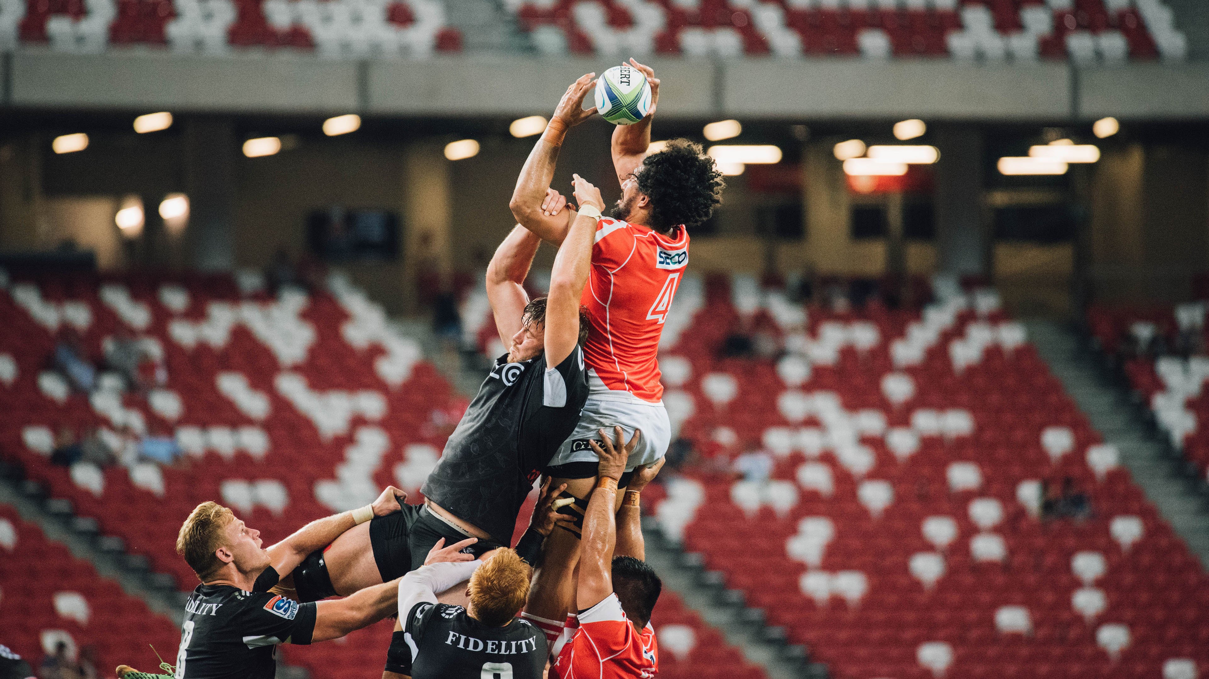 创意十足的球场设计引领行业新潮流，球场效果图