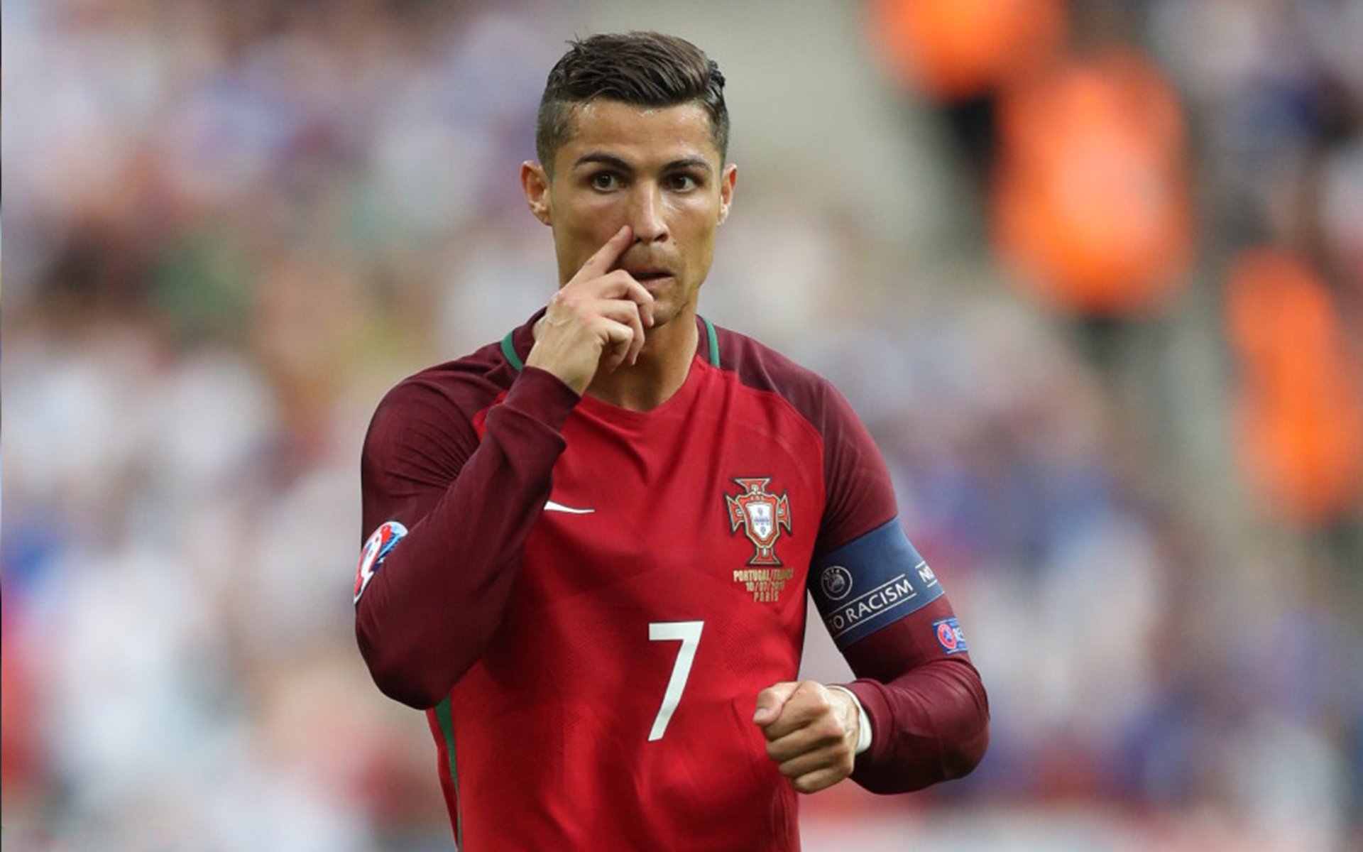 爱游戏-塞内加尔骑手马马杜·巴在非洲马术锦标赛后宣布退役，结束辉煌的职业生涯。