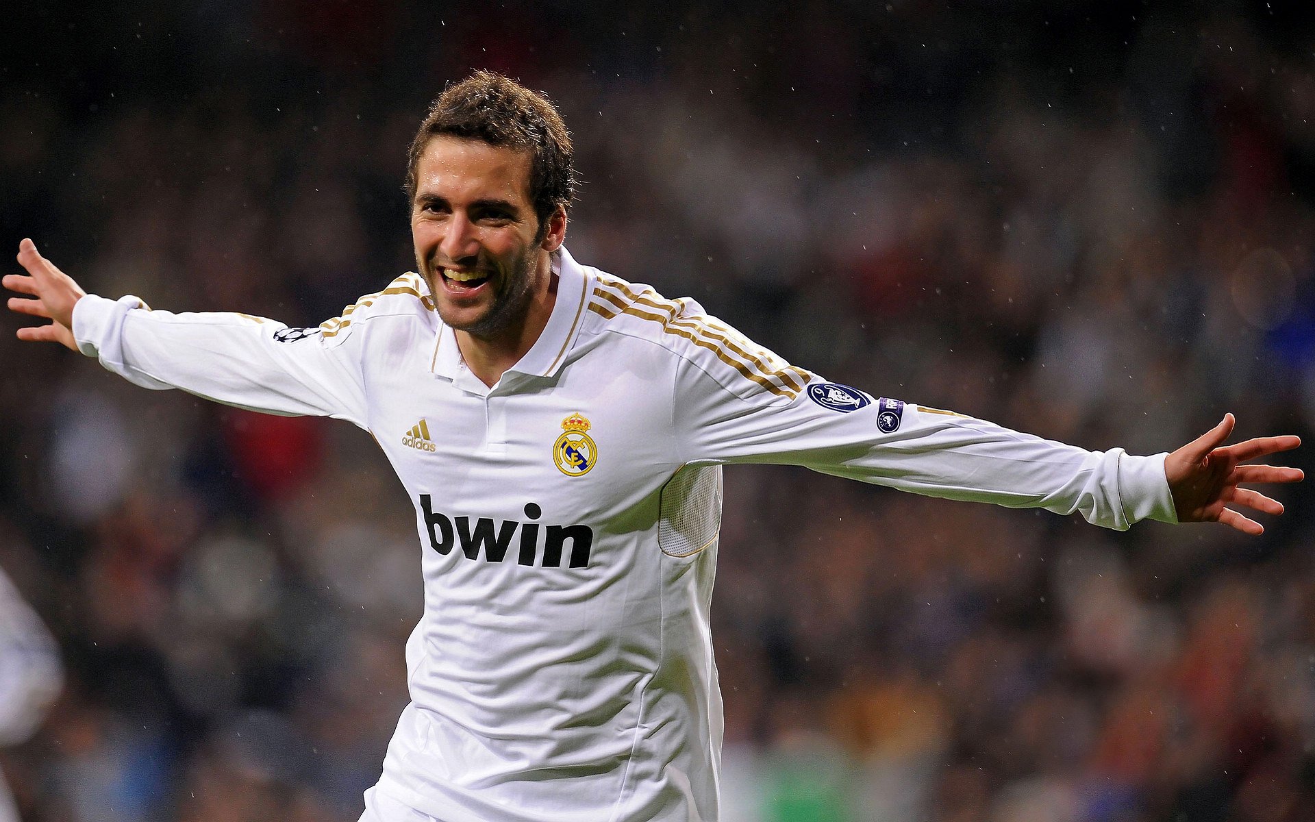 新星对决:未来之星的精彩表现,未来之星后一句